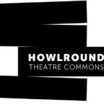 howlround logo