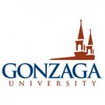 Gonzaga Logo