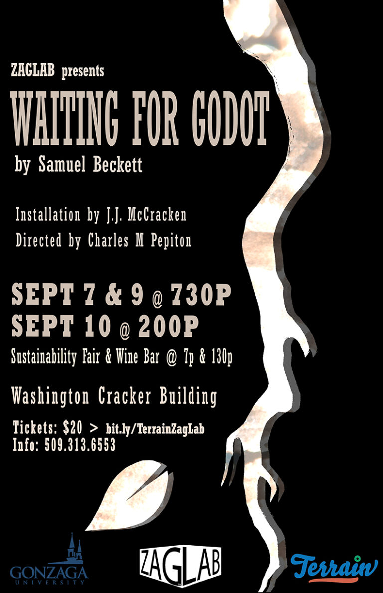 waiting for godot sparknotes waiting for godot sparknotes