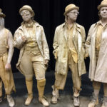 Clay-Cast_-Front-450×300