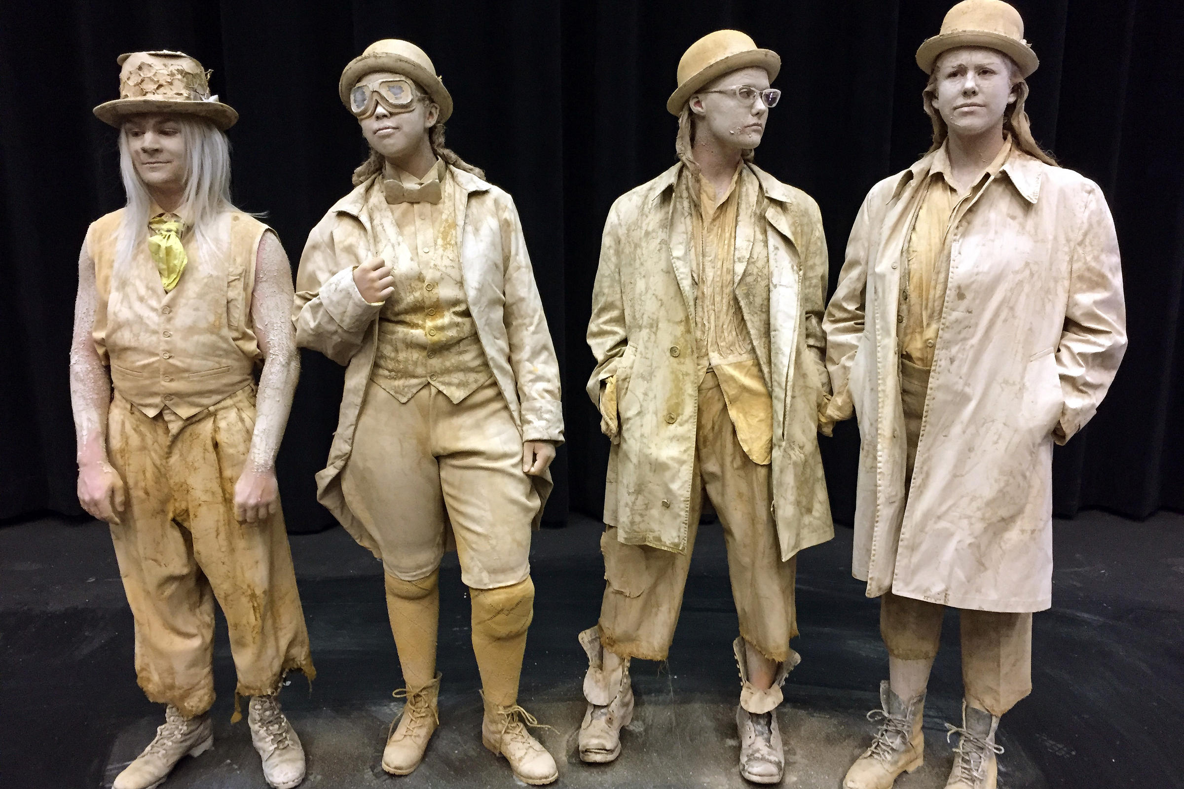 Clay-Cast_-Front-450×300