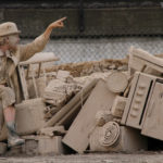 Junegodot-Directing