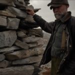 Koppmoll (2018) – Varde