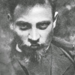 Rainer_Maria_Rilke,_Worpswede_1900