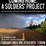 SoldierProjectPosterx