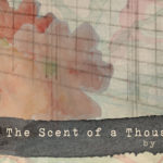TSTR_graphicX