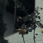 love eleanor full movie.00_14_31_04.Still006