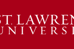 SLU logo