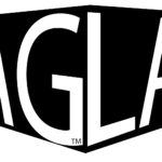 zaglab