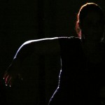 AMSND Silhouette