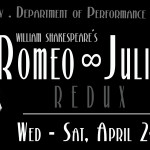 R&J_banner
