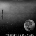 BoH_PosterImage