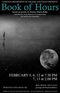 BoH_PosterImage