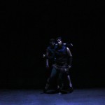IMG_0853