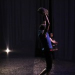 IMG_0995