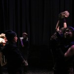 IMG_1002