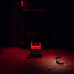 Mr. Burns – Act II