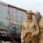 JuneGodot1x