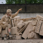 Junegodot3x