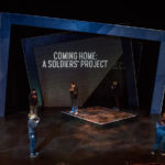 Coming Home: A Soldiers’ Project
