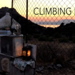 ClimbingEros_web-cover-image