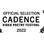 Cadence-2022-Official-Selection-01