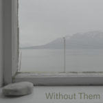 WindowStone_title