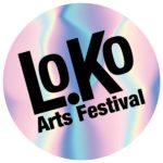 LoKo Logo