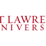 stlawu-logo