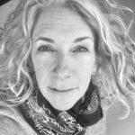 RWP_headshotJan2024 (1)